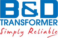 Bambang Djaja Logo